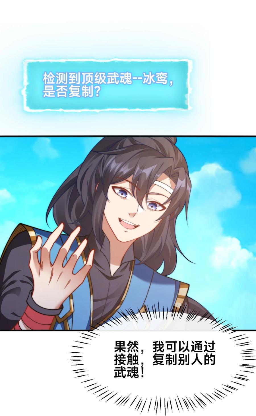 11.jpg