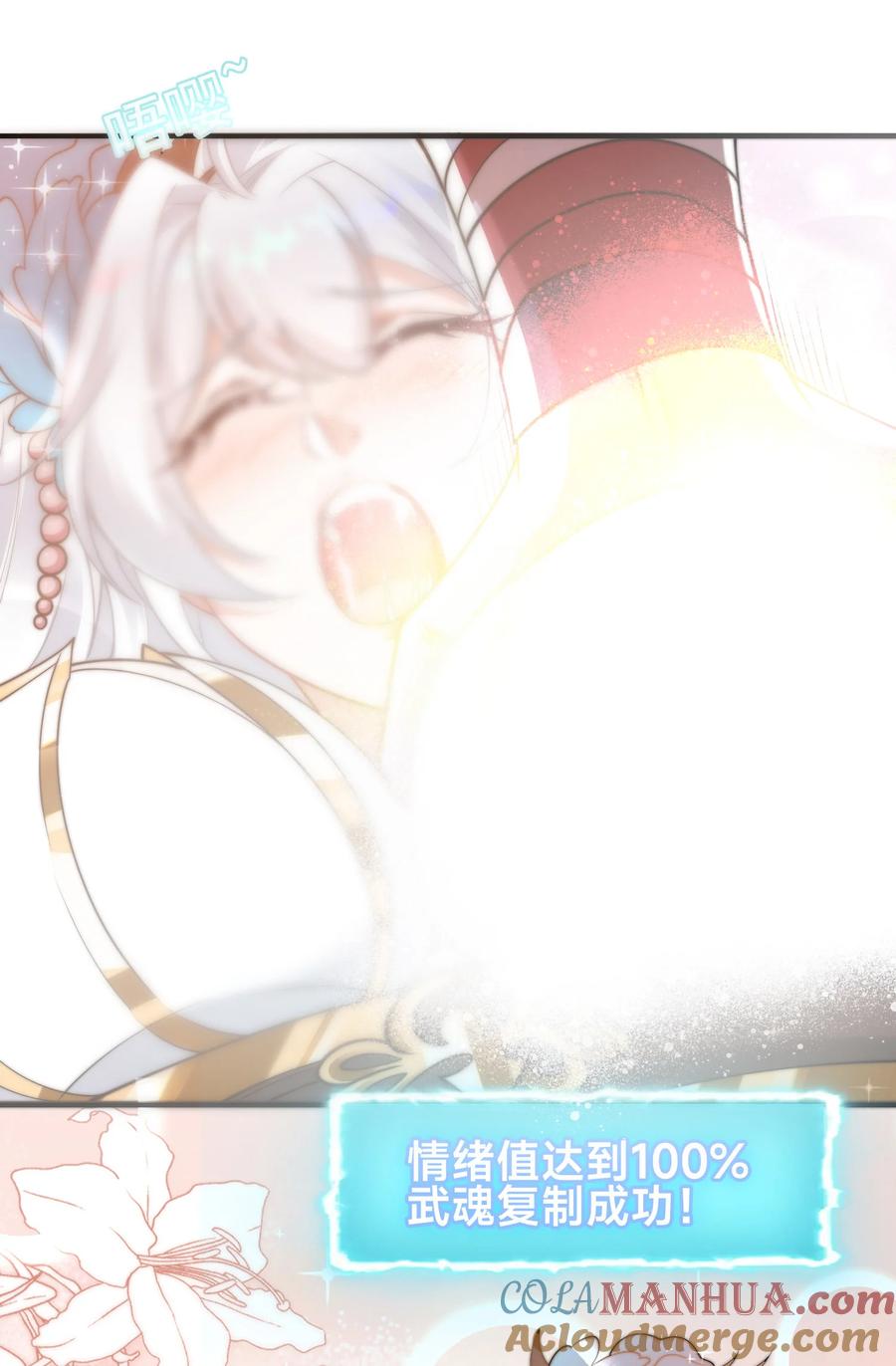16.jpg