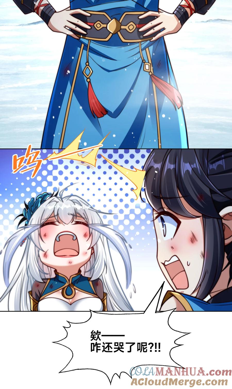 9.jpg