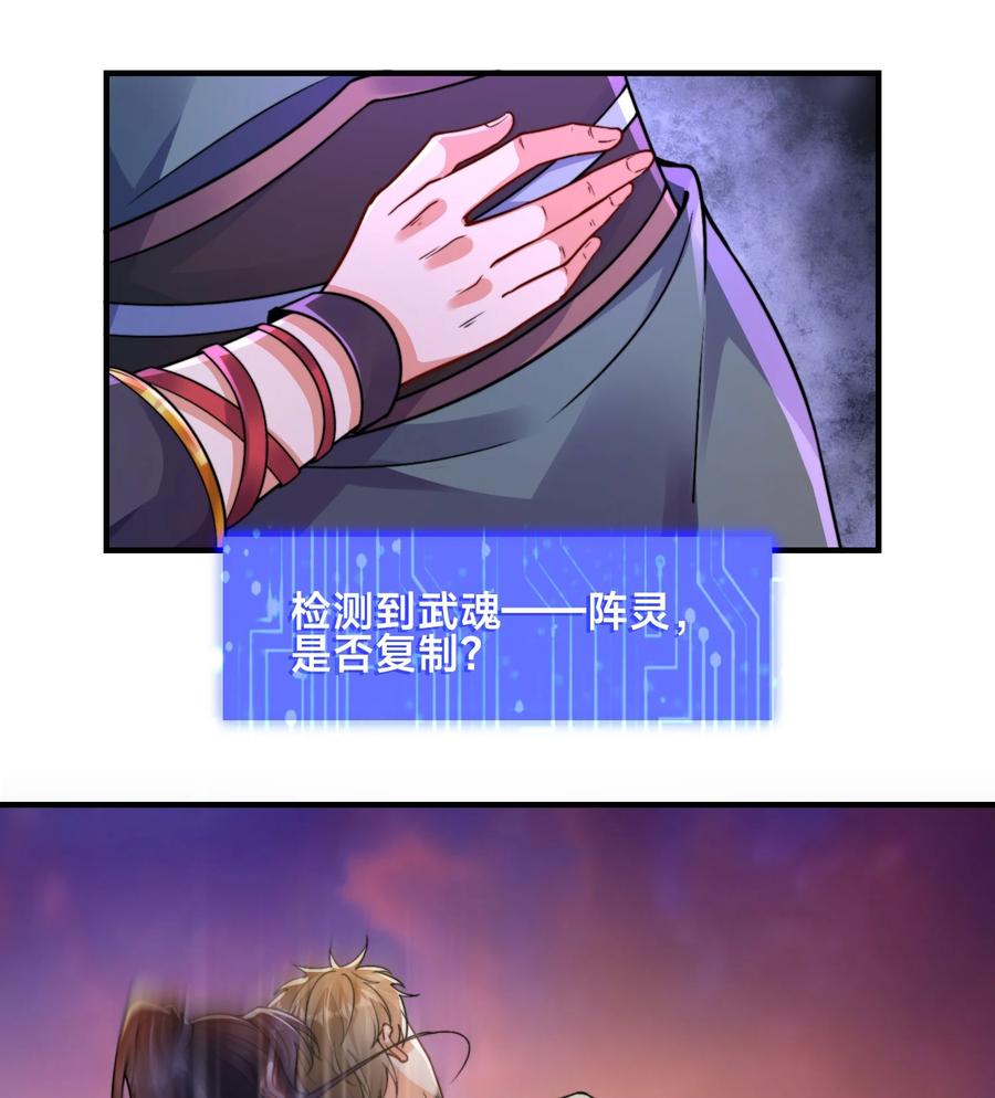 51.jpg