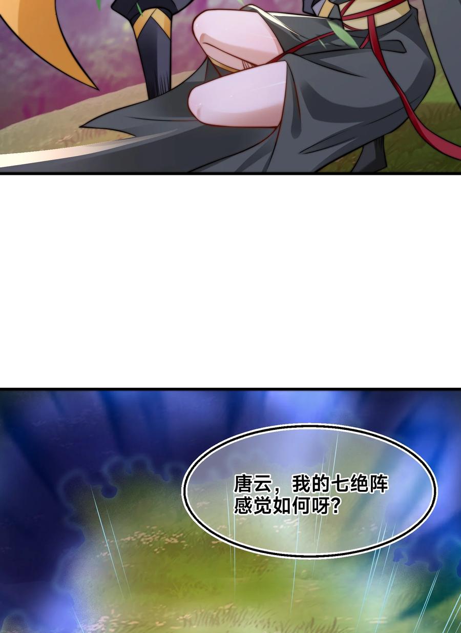 30.jpg