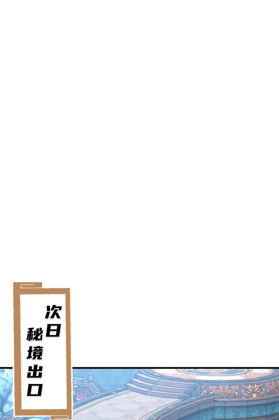 59.jpg