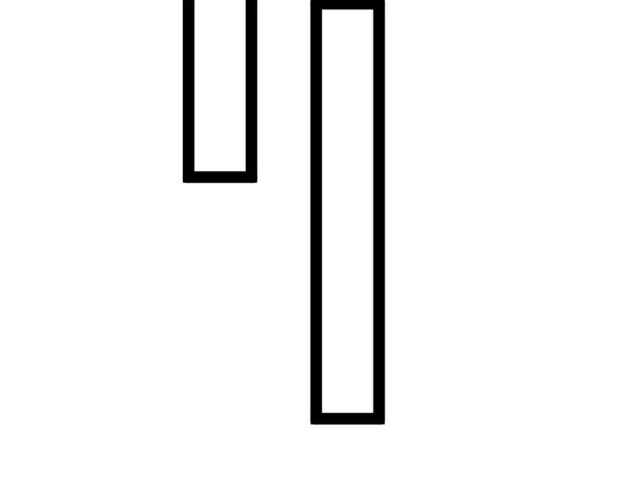 179.jpg