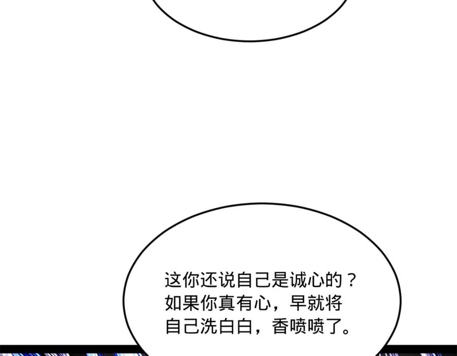 111.jpg