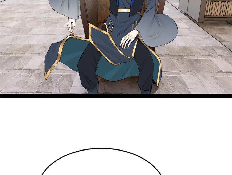 147.jpg