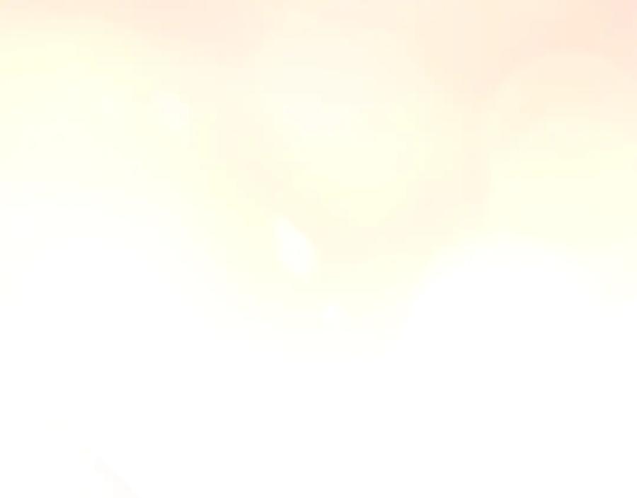 222.jpg