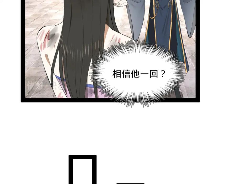 178.jpg