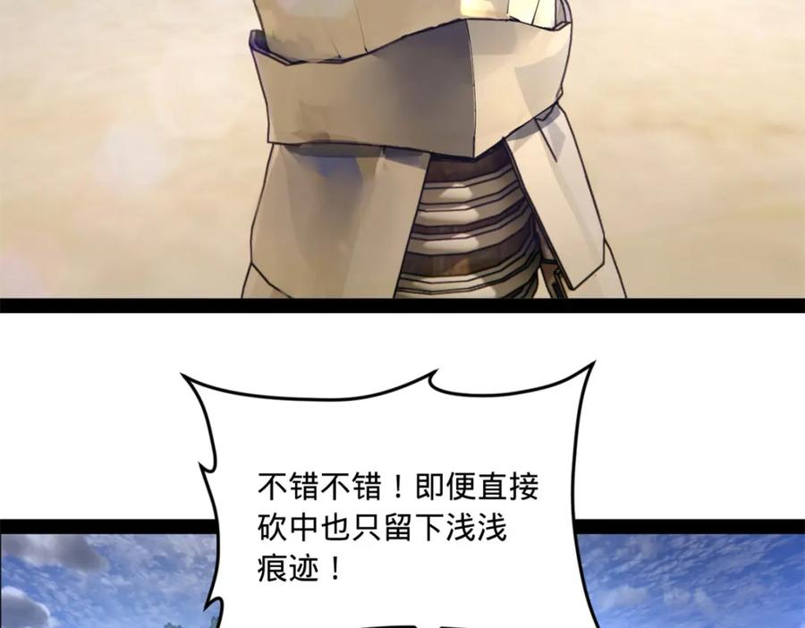 52.jpg