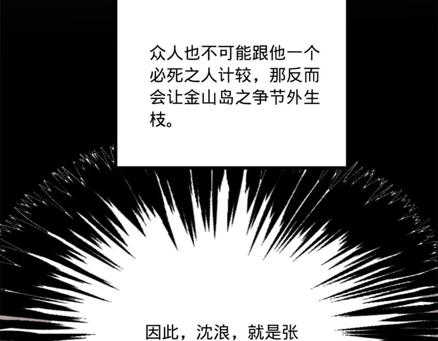 90.jpg