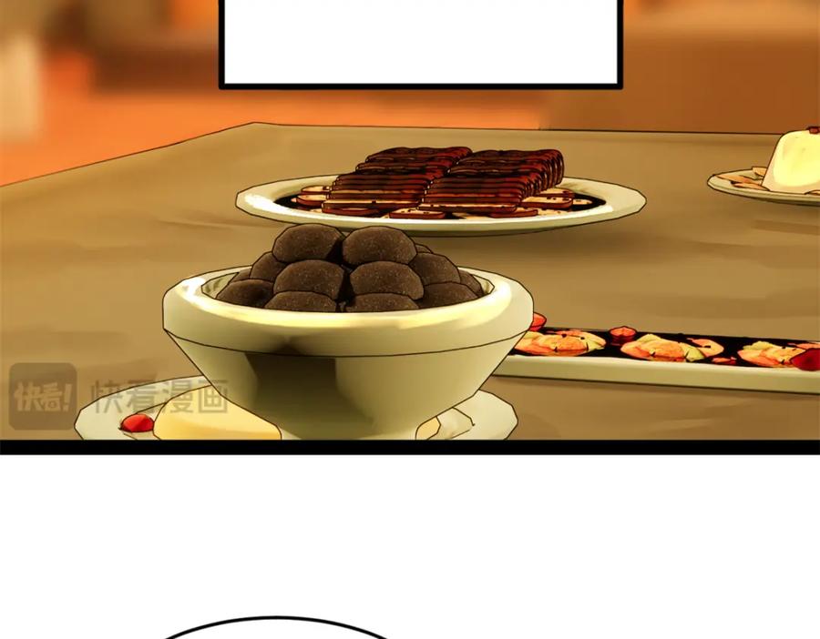 56.jpg