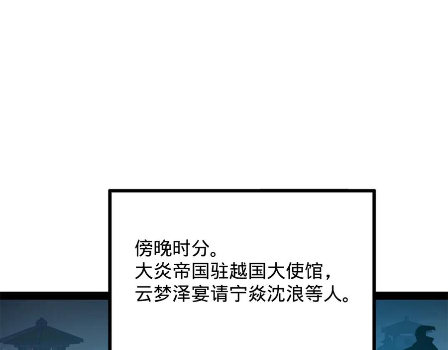 71.jpg