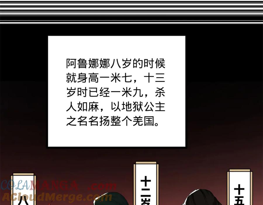 113.jpg