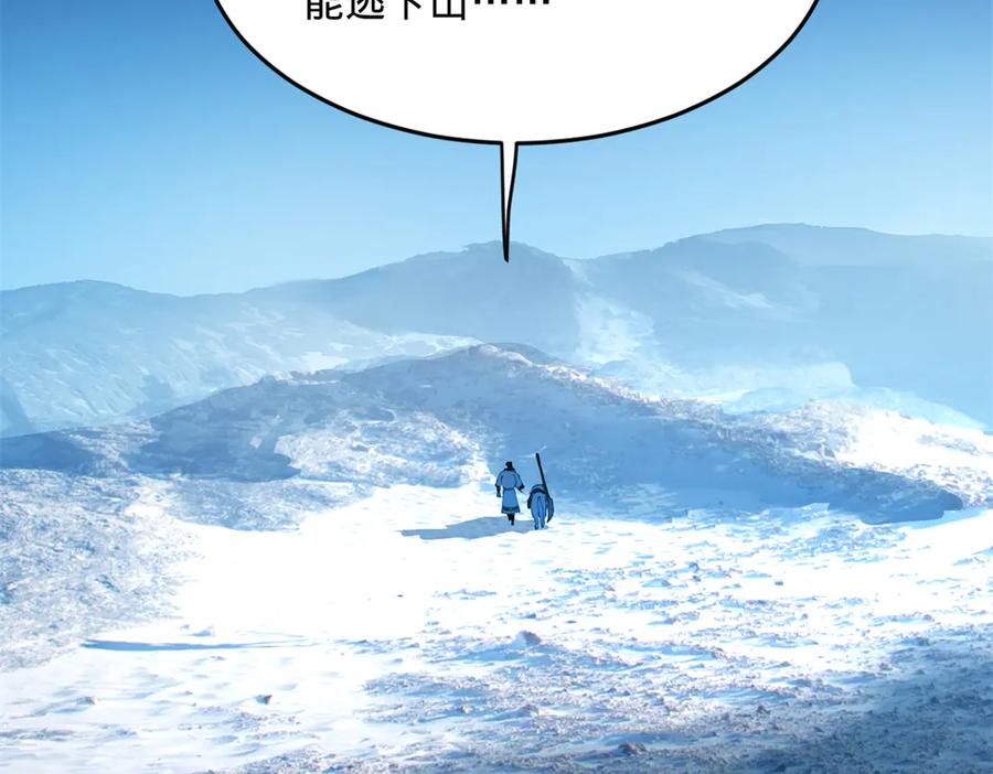 128.jpg