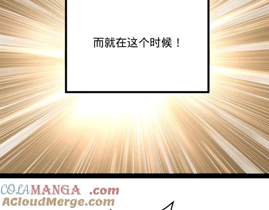 65.jpg
