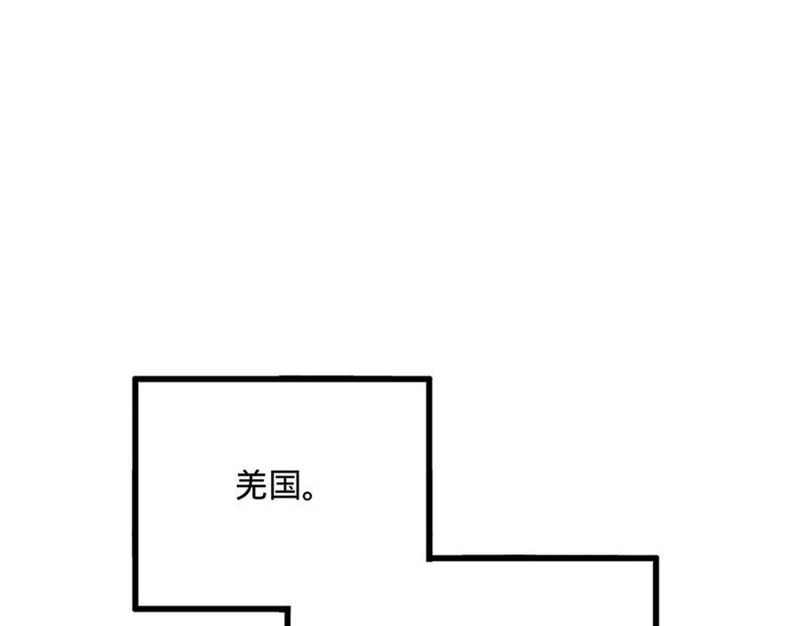 94.jpg