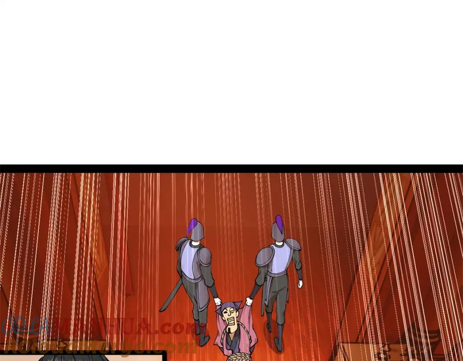 65.jpg