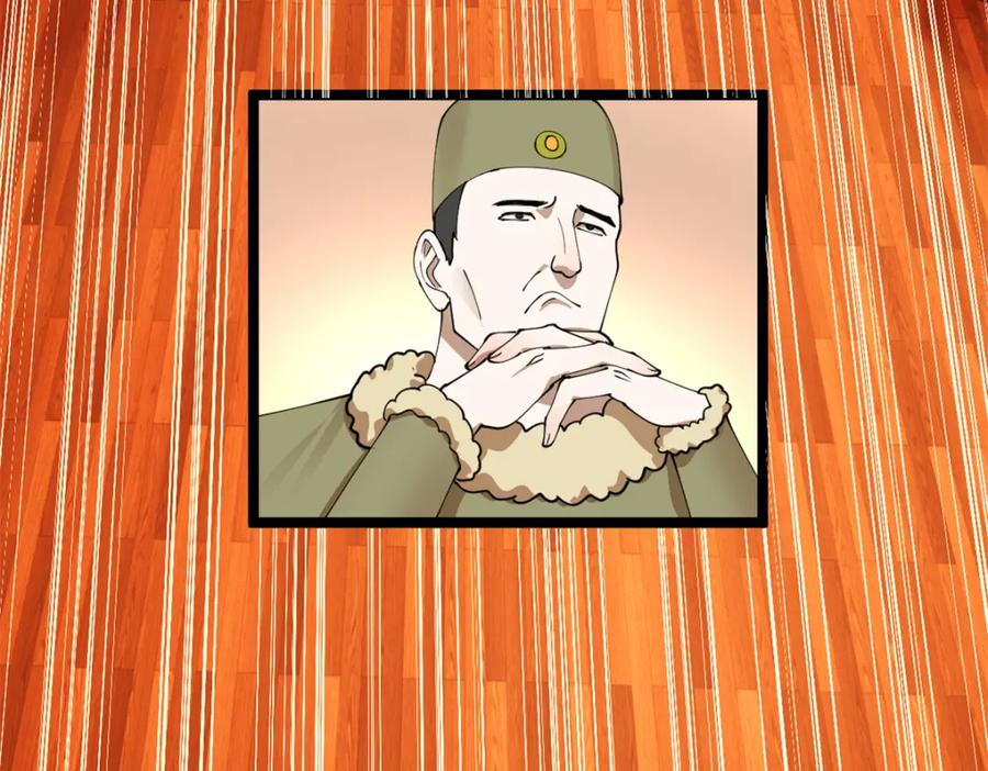 67.jpg