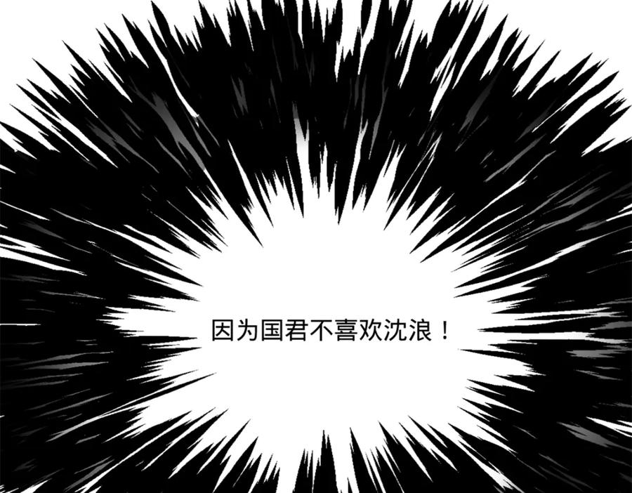 95.jpg