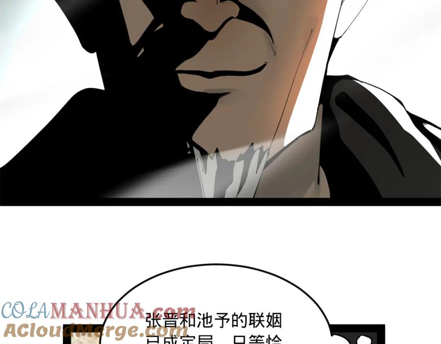 73.jpg