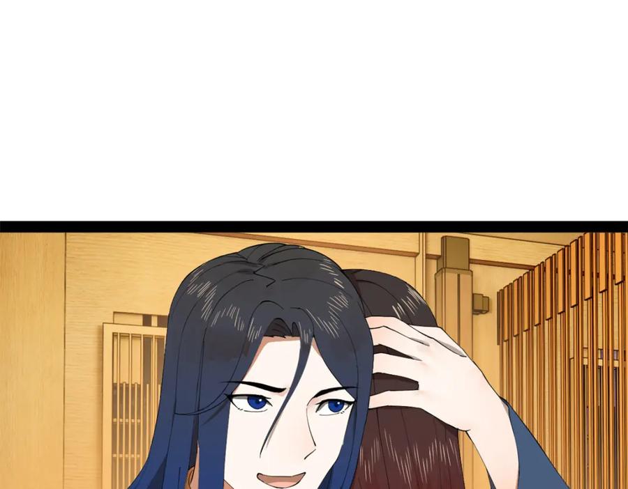 102.jpg