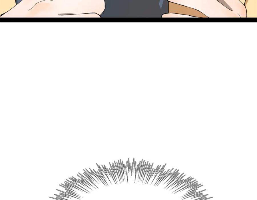 95.jpg
