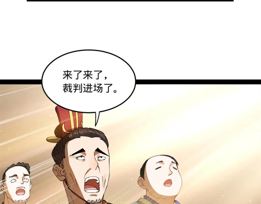 22.jpg
