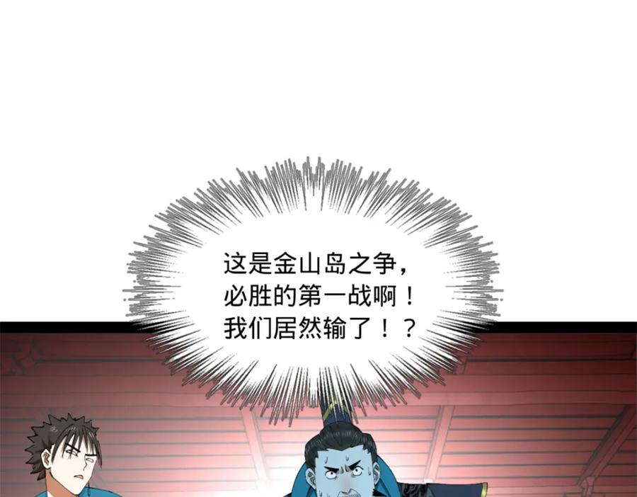 63.jpg