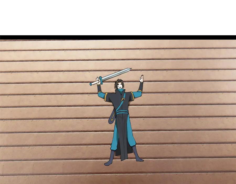 91.jpg
