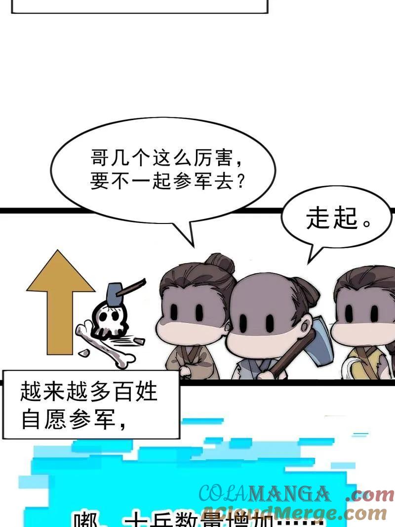 33.jpg