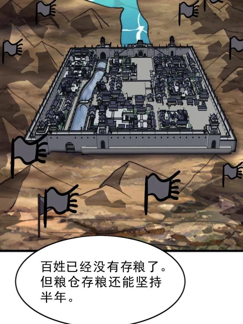 39.jpg