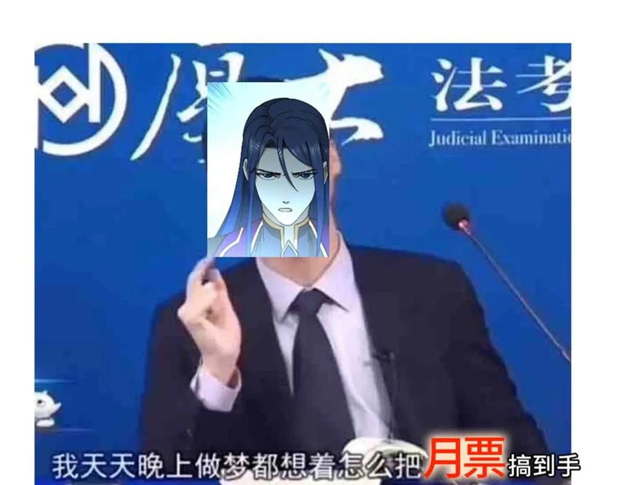 122.jpg