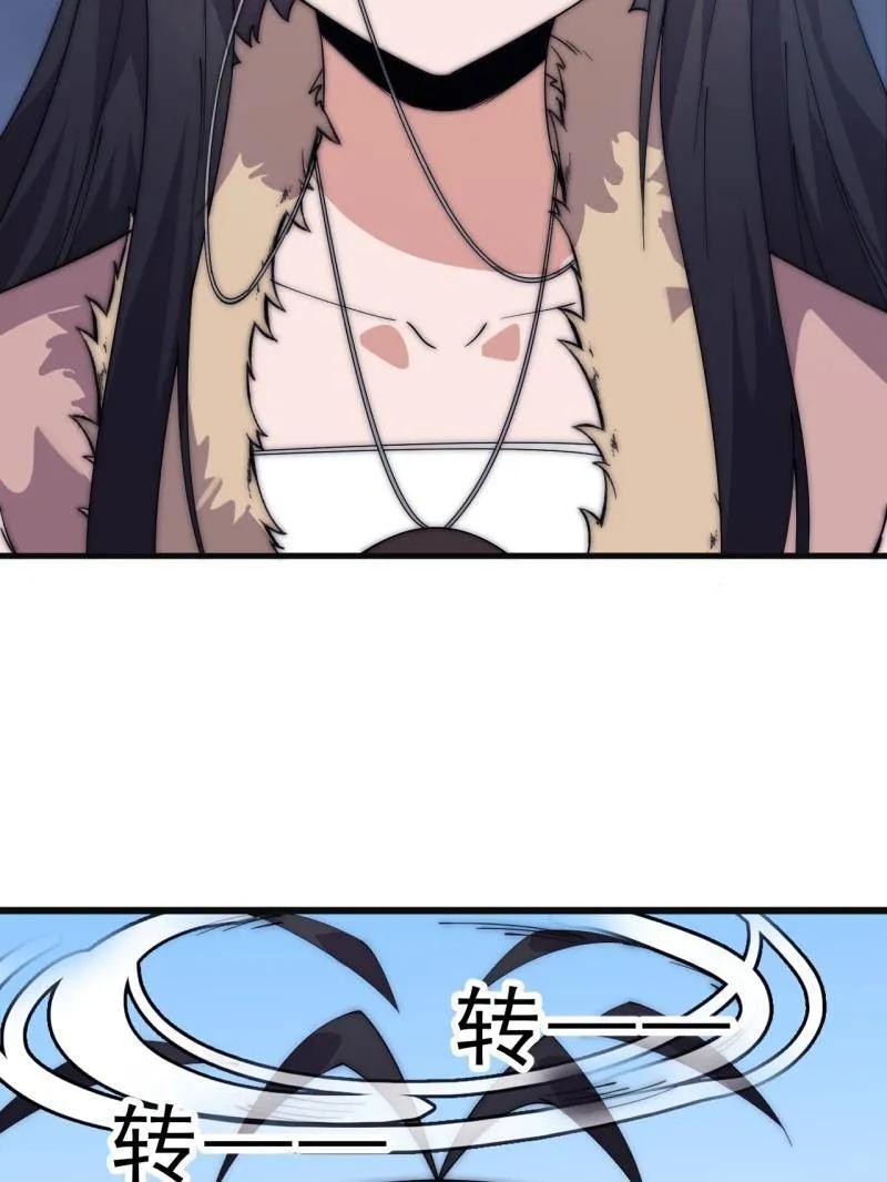 44.jpg