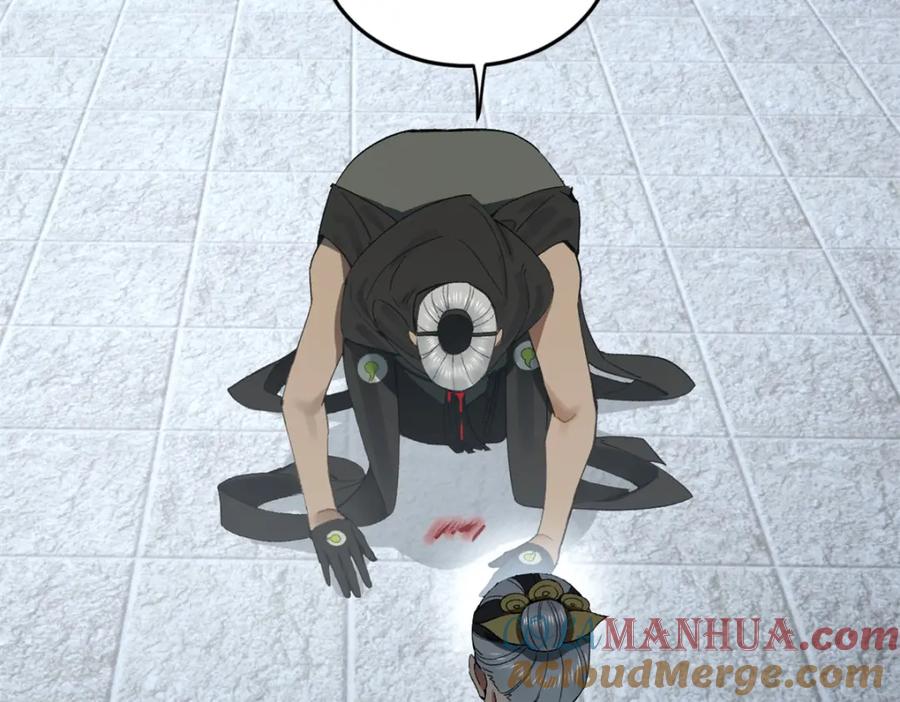 113.jpg