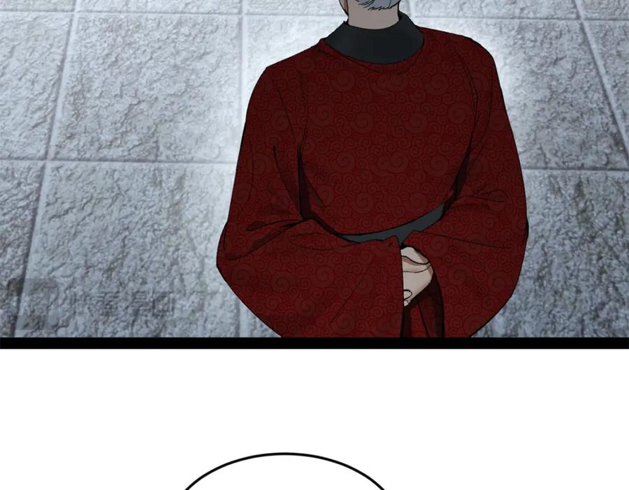 114.jpg