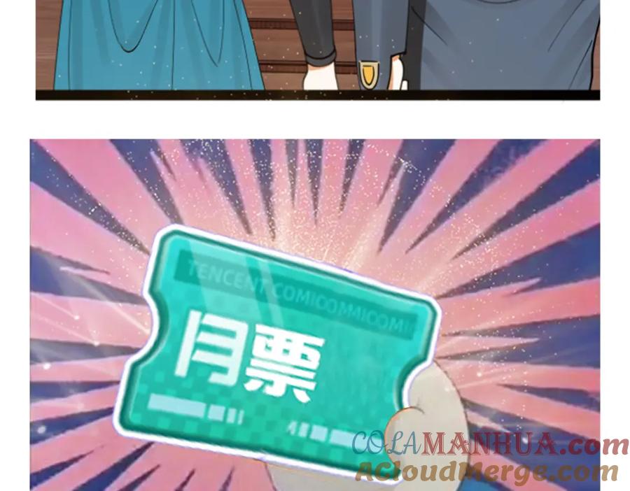 121.jpg