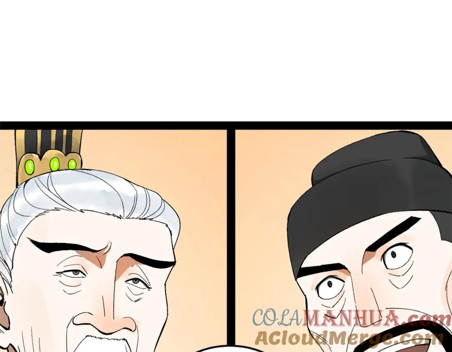 69.jpg