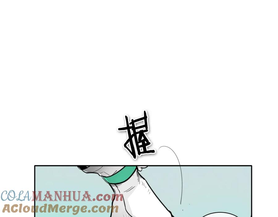 第112话拿多少钱，干多少活-泛泛之辈-OH SOT（第17张）