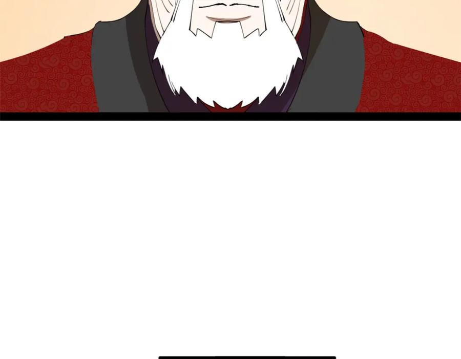 71.jpg