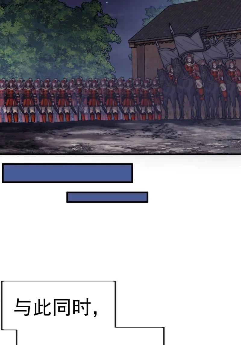 54.jpg