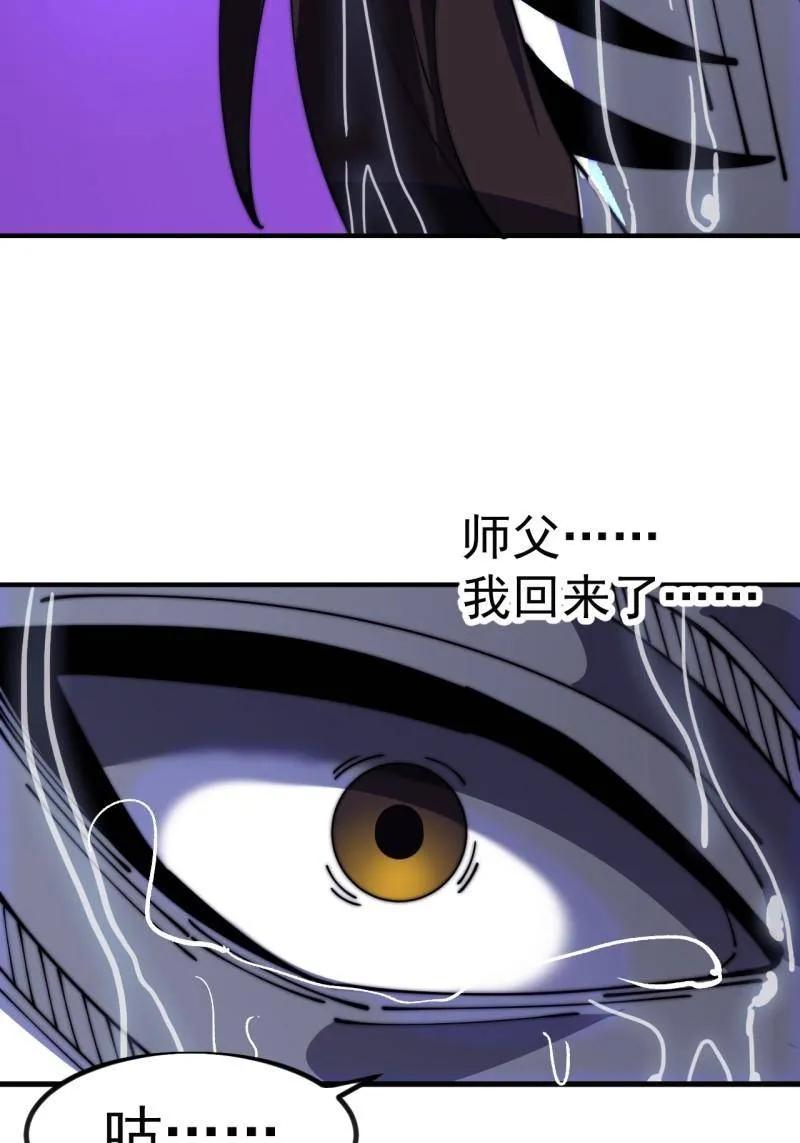 63.jpg