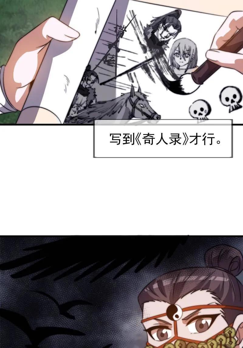 21.jpg
