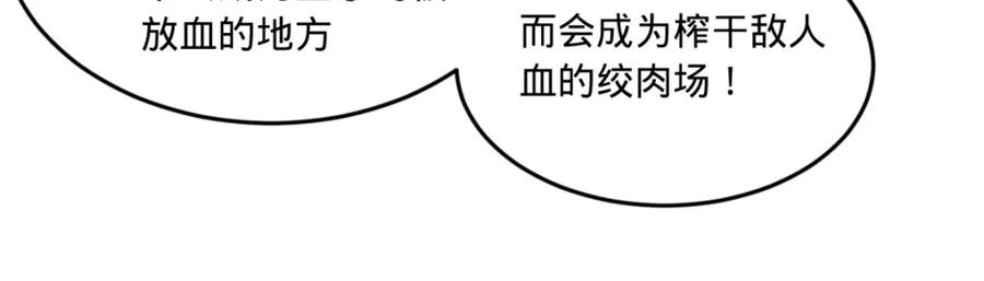 96.jpg