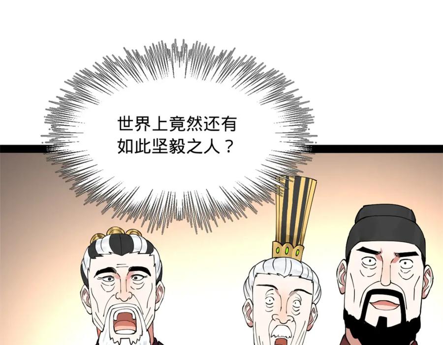 52.jpg
