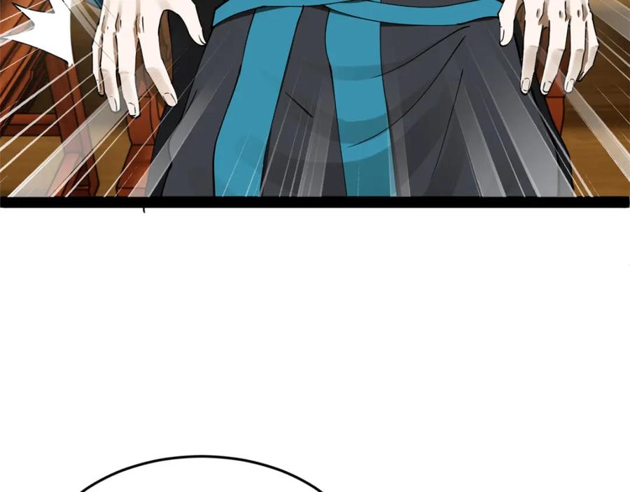 131.jpg