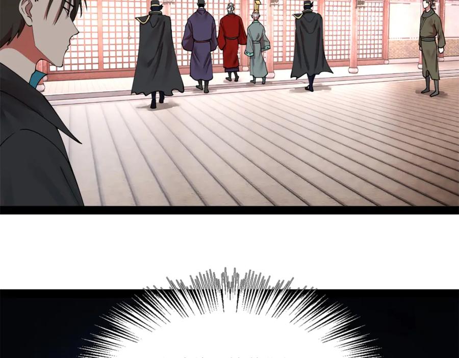 71.jpg