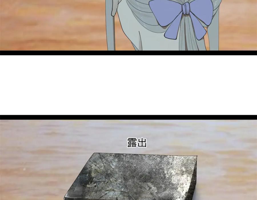 62.jpg