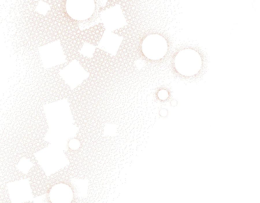 123.jpg