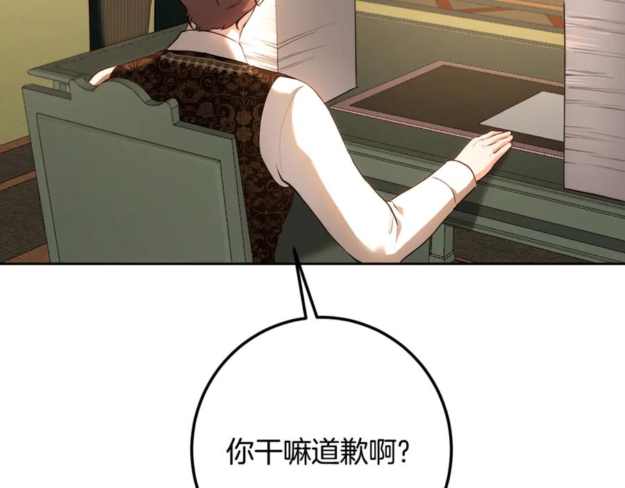 134.jpg