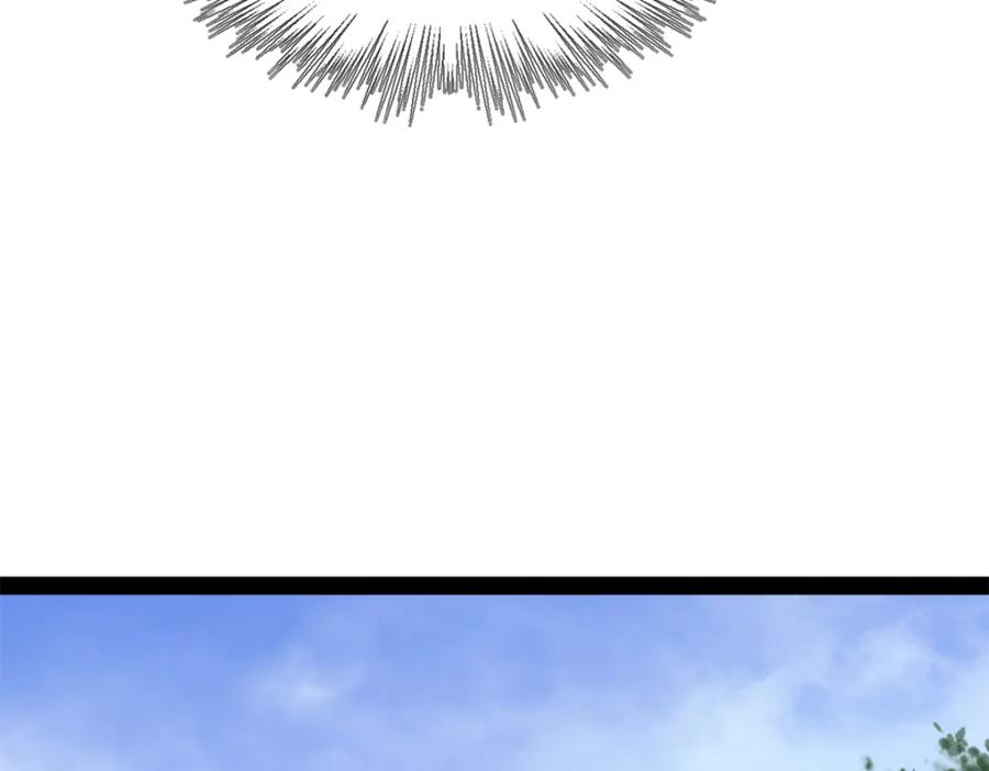 84.jpg