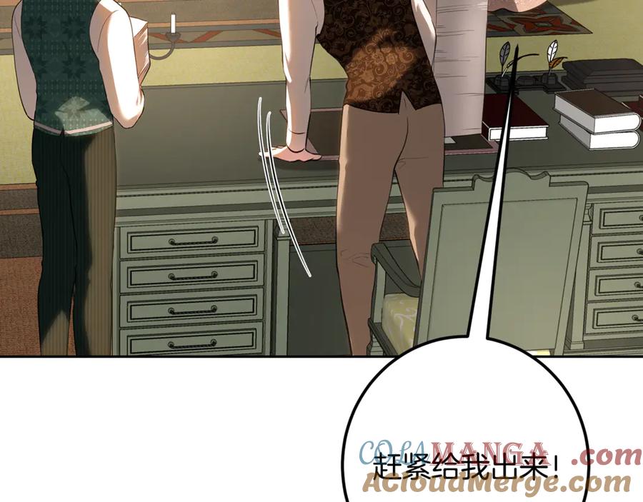157.jpg